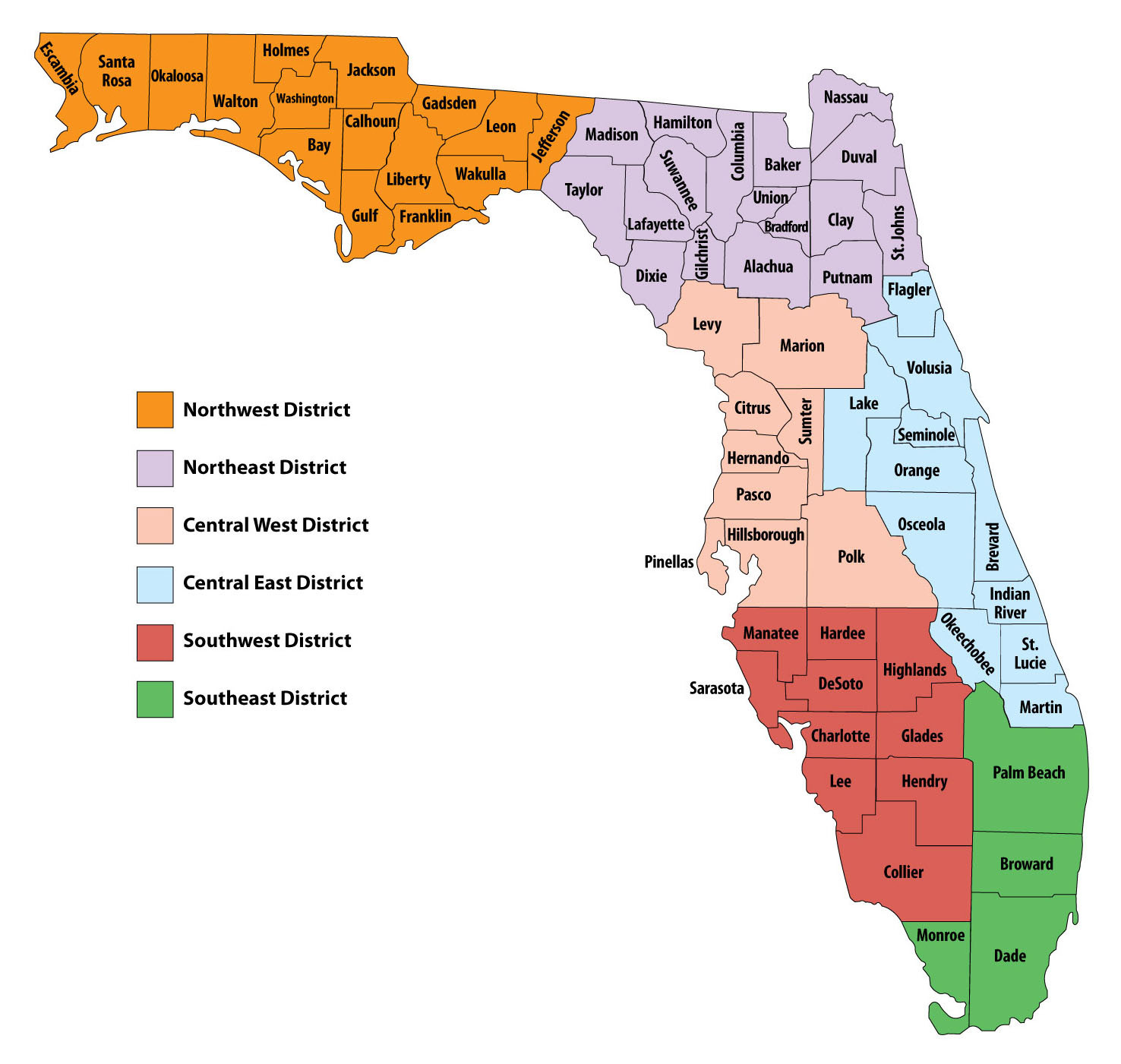 Interactive Sinkhole Map Florida More Communities – Galloforoakland - Interactive Sinkhole Map Florida