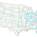 Interstate 20   Wikipedia   Atlanta Texas Map