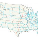 Interstate 35   Wikipedia   Megan's Law Texas Map