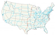 Interstate 35 – Wikipedia – Megan's Law Texas Map