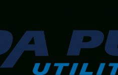 Irma Restoration Map | Florida Public Utilities - Florida Public Utilities Power Outage Map