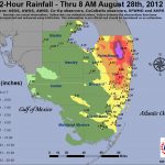 Isaac   Naples Florida Flood Zone Map