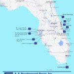 Islamorada, Fl   A.g. Dev Group   Islamorada Florida Map
