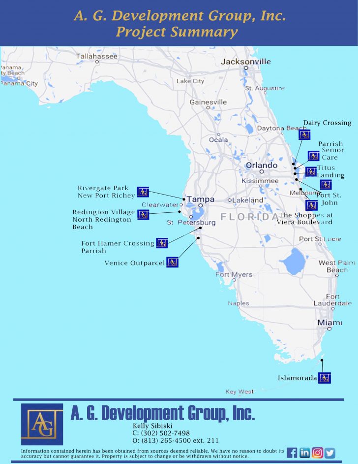 Islamorada Fl A G Dev Group Islamorada Florida Map Printable Maps   Islamorada Fl A G Dev Group Islamorada Florida Map 728x942 