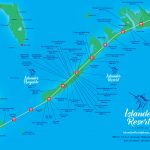 Islander Resort | Islamorada, Florida Keys   Florida Keys Map With Mile Markers