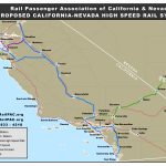 Issues California Road Map Amtrak Station Map California Printable   Amtrak Station Map California