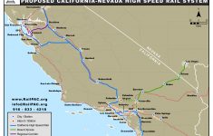 Issues California Road Map Amtrak Station Map California Printable - Amtrak Station Map California