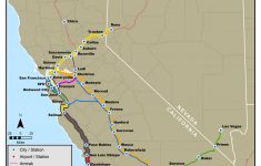 issues google maps california amtrak route map southern california amtrak california coast map Issues Google Maps California Amtrak Route Map Southern California - Amtrak California Coast Map