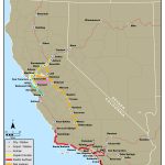 Issues Google Maps California California Amtrak Stations Map   Amtrak Station Map California