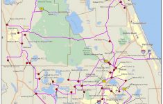 Jacksonville Florida City Map - Jacksonville Florida • Mappery - Map To Jacksonville Florida