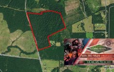 jasper county texas acreage land for sale landhub texas land for sale map Jasper County Texas Acreage & Land For Sale | Landhub - Texas Land For Sale Map