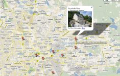 jasper report printing at client sideexporting to pdf xls and txt printable google maps Jasper Report Printing At Client Side,exporting To Pdf Xls And Txt - Printable Google Maps