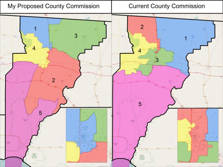 jefferson-county-commission-and-school-board-districts-florida-school