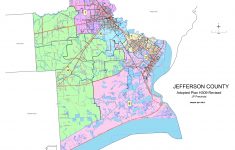 Jefferson County, Texas Elections - Groves Texas Map