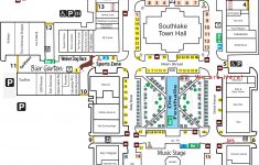 Join Us For Southlake's Oktoberfest | Texas As I See It - Where Is Southlake Texas On A Map Of Texas