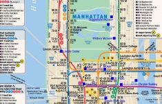 Jordans12$39 On In 2019 | Vacation Tips | Pinterest | Manhattan Map - Manhattan Subway Map Printable