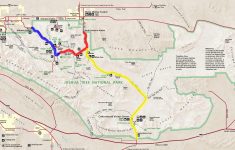 josh tree map picture maps joshua tree california map klipy joshua tree california map Josh Tree Map Picture Maps Joshua Tree California Map - Klipy - Joshua Tree California Map