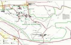 joshua tree map large of california 5 globalsupportinitiative joshua tree california map Joshua Tree Map Large Of California 5 | Globalsupportinitiative - Joshua Tree California Map