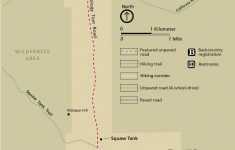 Joshua Tree Maps | Npmaps - Just Free Maps, Period. - Joshua Tree California Map