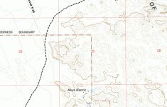 Joshua Tree Maps | Npmaps - Just Free Maps, Period. - Joshua Tree California Map