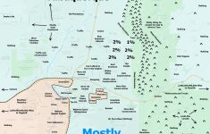 Judgmental Maps — Albuquerque, Nm #1Lane Bechelli Copr. 2014 - Printable Map Of Albuquerque