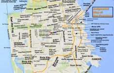 judgmental maps san francisco cadan steiner copr 2014 dan map of california near san francisco Judgmental Maps — San Francisco, Cadan Steiner Copr. 2014 Dan - Map Of California Near San Francisco