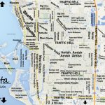 Judgmental Maps — Sarasota, Fltony Copr. 2014 Tony. All Rights   Where Is Sarasota Florida On The Map