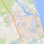 Jupiter Florida Map   Google Maps Jupiter Florida