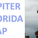 Jupiter, Florida Real Estate Map   Youtube   Google Maps Jupiter Florida