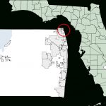 Jupiter Inlet Colony, Florida   Wikipedia   Jupiter Island Florida Map