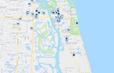 Jupiter Island Florida Map | Www.picsbud - Jupiter Island Florida Map