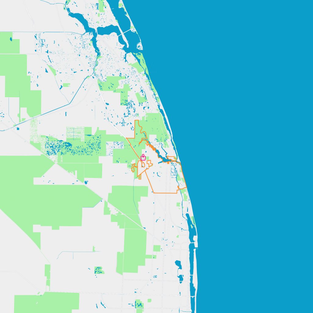 Jupiter Island Neighborhood Guide - Jupiter, Fl | Trulia - Jupiter ...