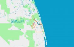 Jupiter Island Neighborhood Guide - Jupiter, Fl | Trulia - Jupiter Island Florida Map