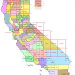K Index California State Map Topographic Map California   Klipy   California Topographic Map Index