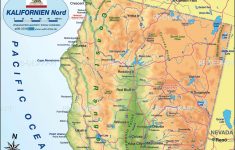 Karte Printable Map Of Mount Shasta California Map - Klipy - Mount Shasta California Map