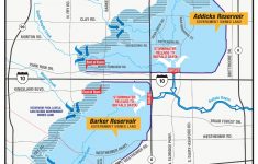 Katy Flood Zones - Texas Flood Zone Map