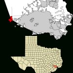 Katy, Texas   Wikipedia   Sealy Texas Map