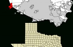 Katy, Texas - Wikipedia - Sealy Texas Map