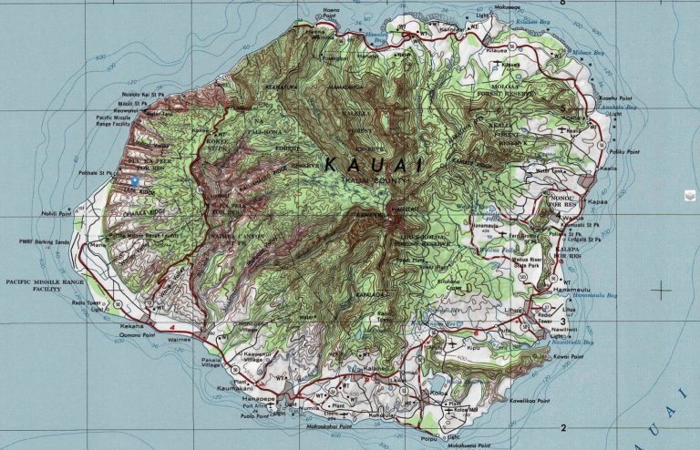 kauai-topographic-maps-printable-road-map-of-kauai-printable-maps