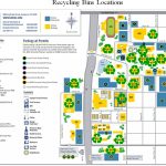 Keeping Campus Clean   Texas A&m University Commerce   Texas A&m Housing Map