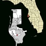 Kenneth City, Florida   Wikipedia   Punta Verde Florida Map