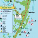 Key Largo, Florida #scubadivingsites | Travels In 2019 | Pinterest   Florida Dive Sites Map