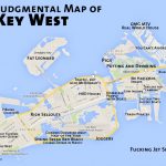 Key West Map   19.16.paddlemania.co •   Street Map Of Key West Florida