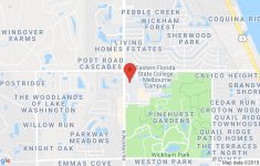 King Center - Shows, Tickets, Map, Directions - Google Maps Melbourne Florida