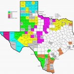 King Ranch Texas Map Best Of Map Texas Counties   Usa Worldmaps   King Ranch Texas Map