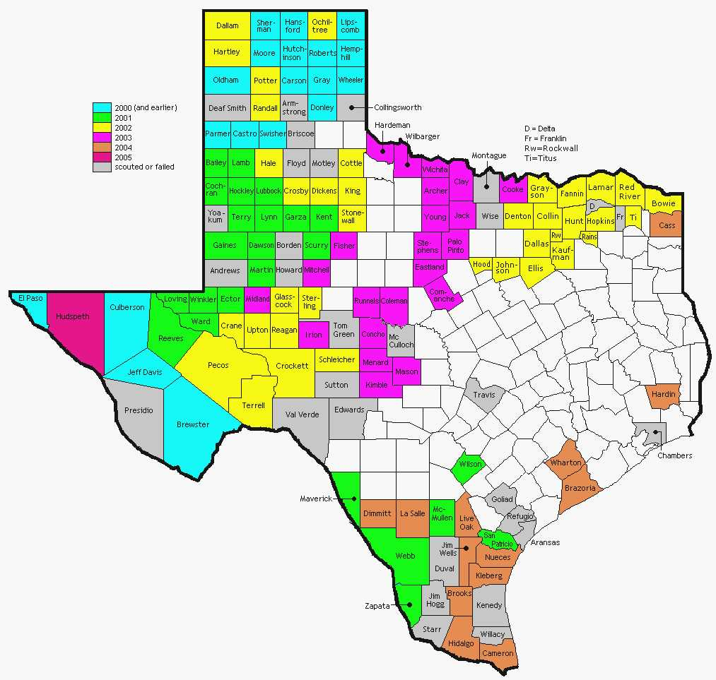 King Ranch Texas Map Best Of Map Texas Counties - Usa Worldmaps - King Ranch Texas Map