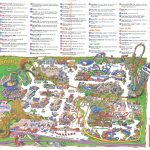 Knotts Berry Farm Map Valid Maps Map Of Buena Park California   Knotts Berry Farm Map California
