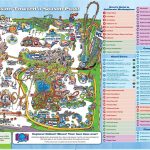 Knotts Berry Farm Review Maps Of California Knotts Berry Farm   Knotts Berry Farm Map California