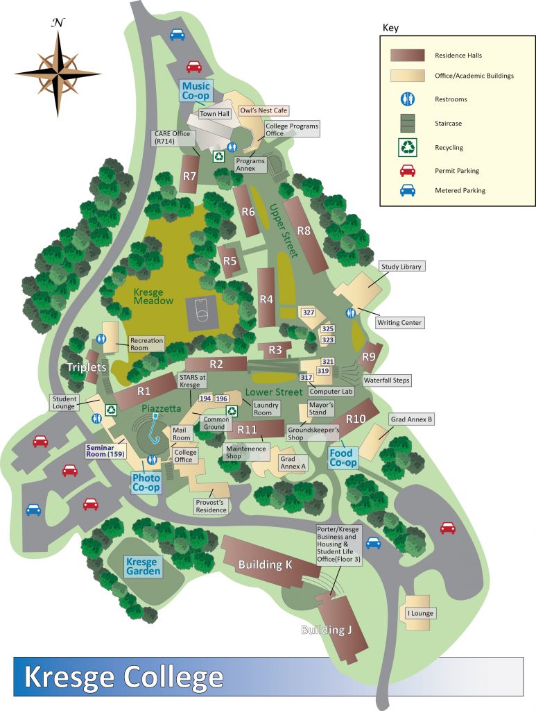 kresge-maps-and-directions-university-of-california-santa-cruz-campus