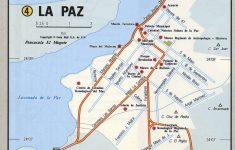 la paz baja california map klipy la paz baja california map La Paz Baja California Map - Klipy - La Paz Baja California Map